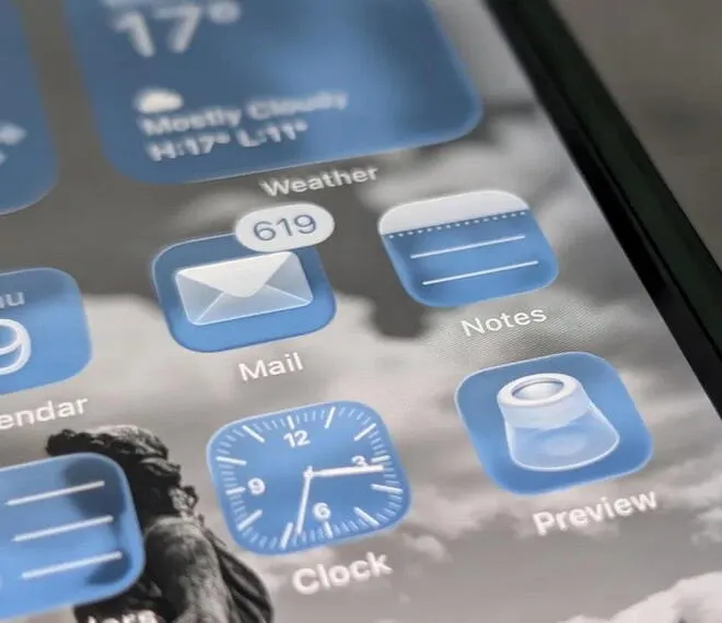 iOS 27 уже на горизонте
